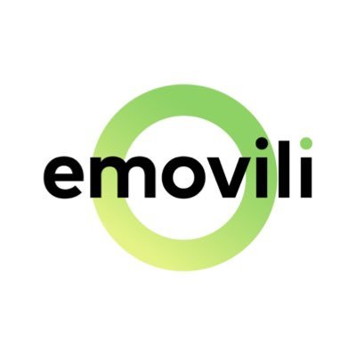 Emovili