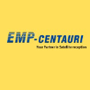 EMP Centauri