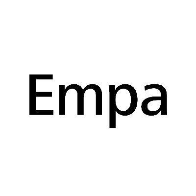 Empa