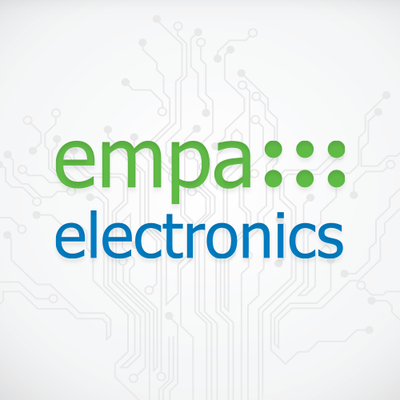 Empa Electronics