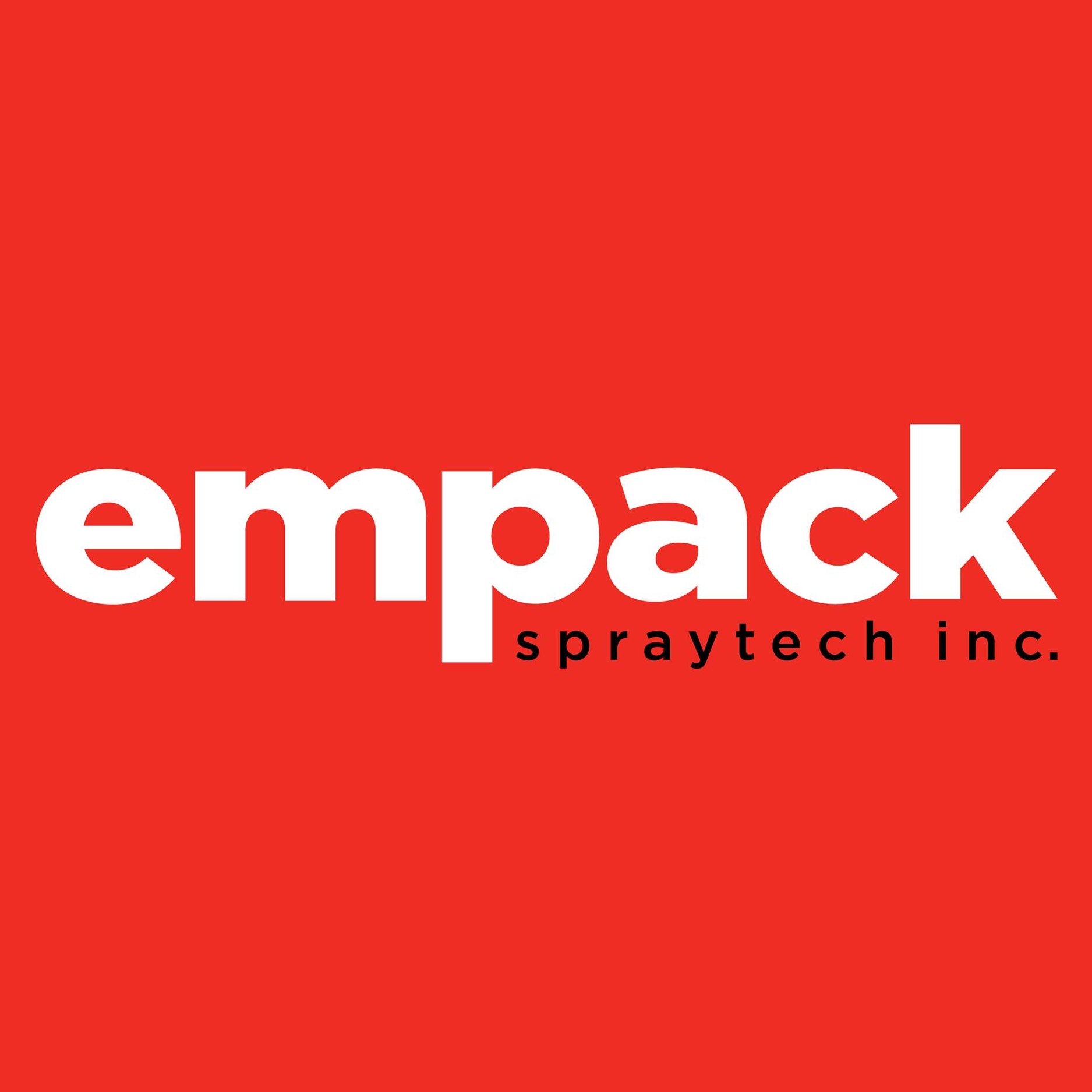 Empack Spraytech