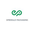 Emerald Packaging