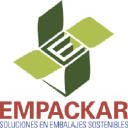 Empackar