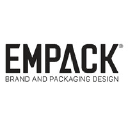 Empack Graphics