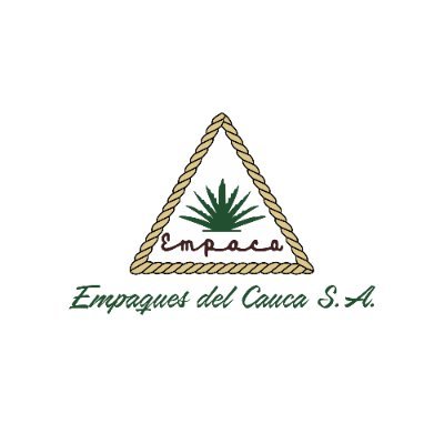 Empaques Del Cauca