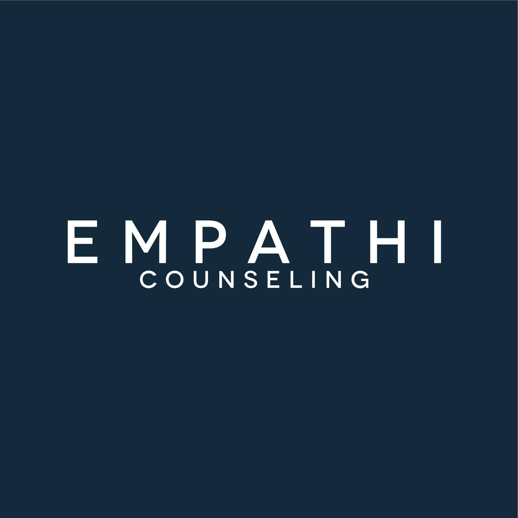 Empathi