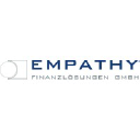 Empathy Finanzlösungen Gmbh