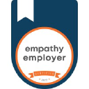 Empathy Employer