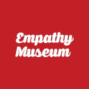 Empathy Museum