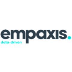 Empaxis Data Management, Inc.