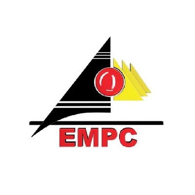 EMPC studios