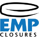 EMP Closures