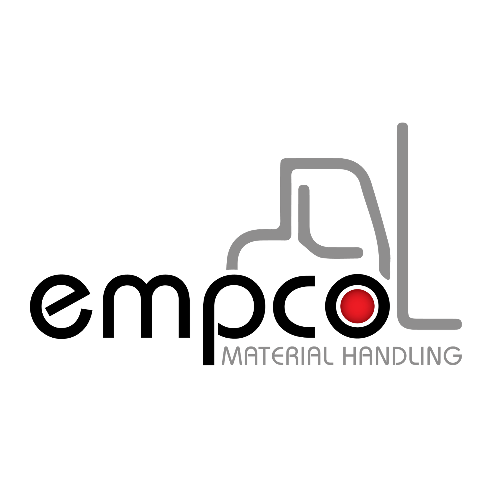 EMPCO Material Handling