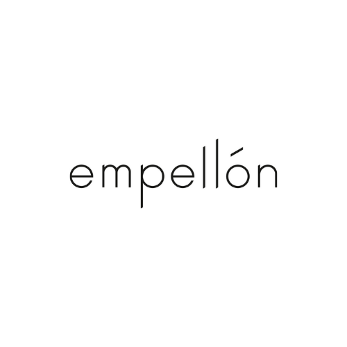 Empellon