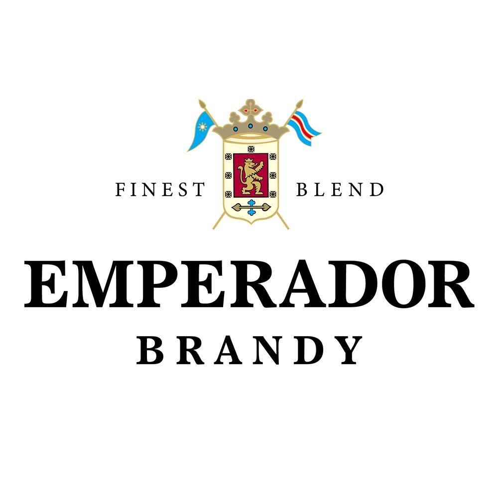 Emperador