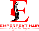 Emperfekt Hair