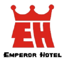 Emperor Hotel Taipei