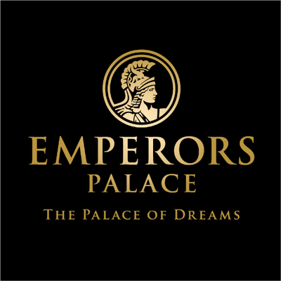 Emperors Palace