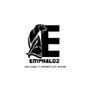 Emphaloz