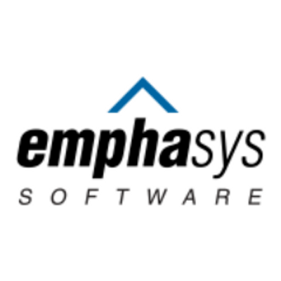 Emphasys Software