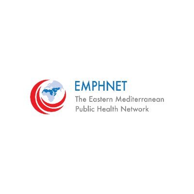 Emphnet