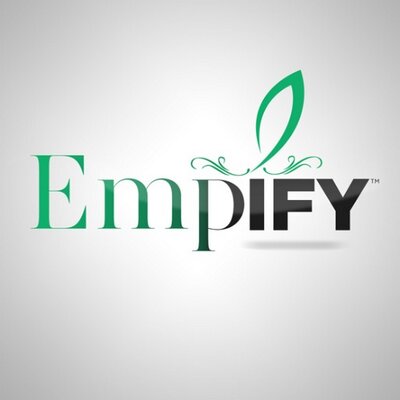 Empify