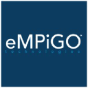 eMPiGO