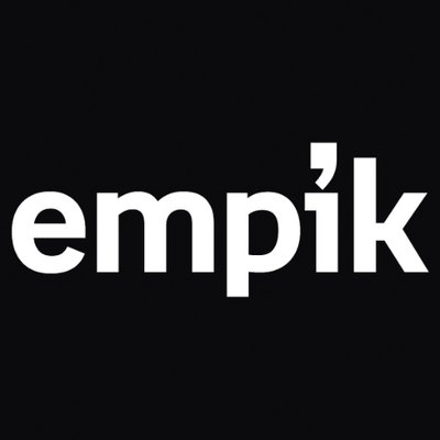 Empik