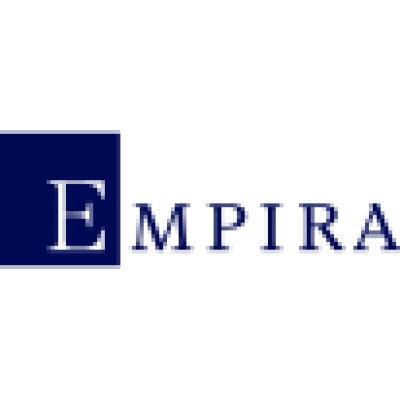 Empira