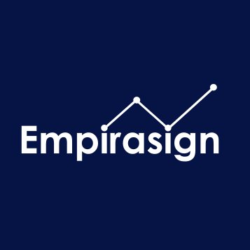 Empirasign Strategies, Llc