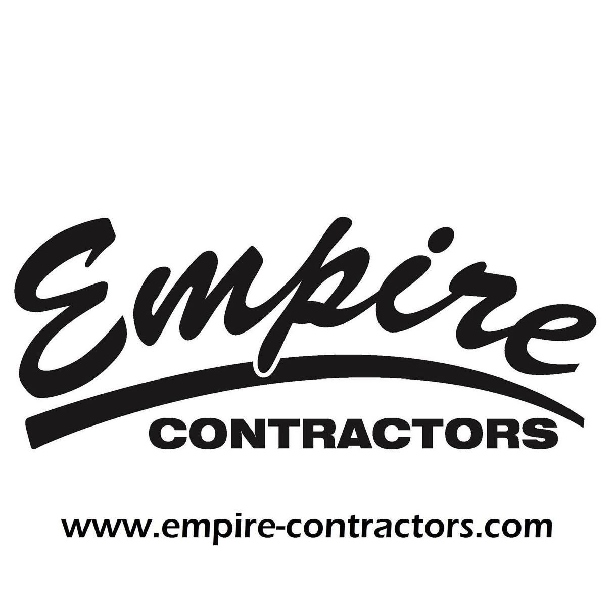 Empire Contractors