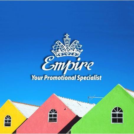 Empire Promotions