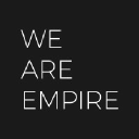 We are Empire