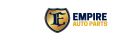 Empire Auto Parts