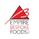 Empire Bespoke Foods