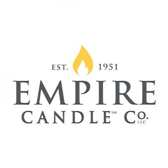 Empire Candle Co.