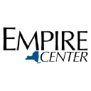 The Empire Center for Public Policy