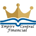 Empire Central Financial