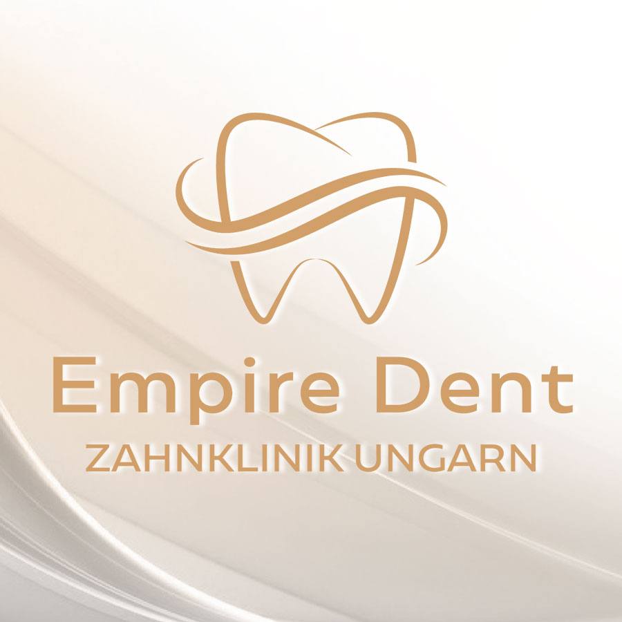 Empire Clinic Kft