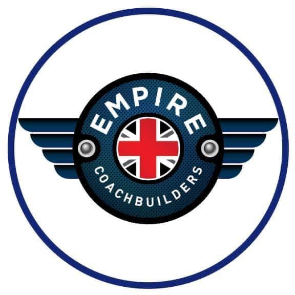 Empire Coachbuilders