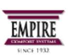 Empire Comfort Systems