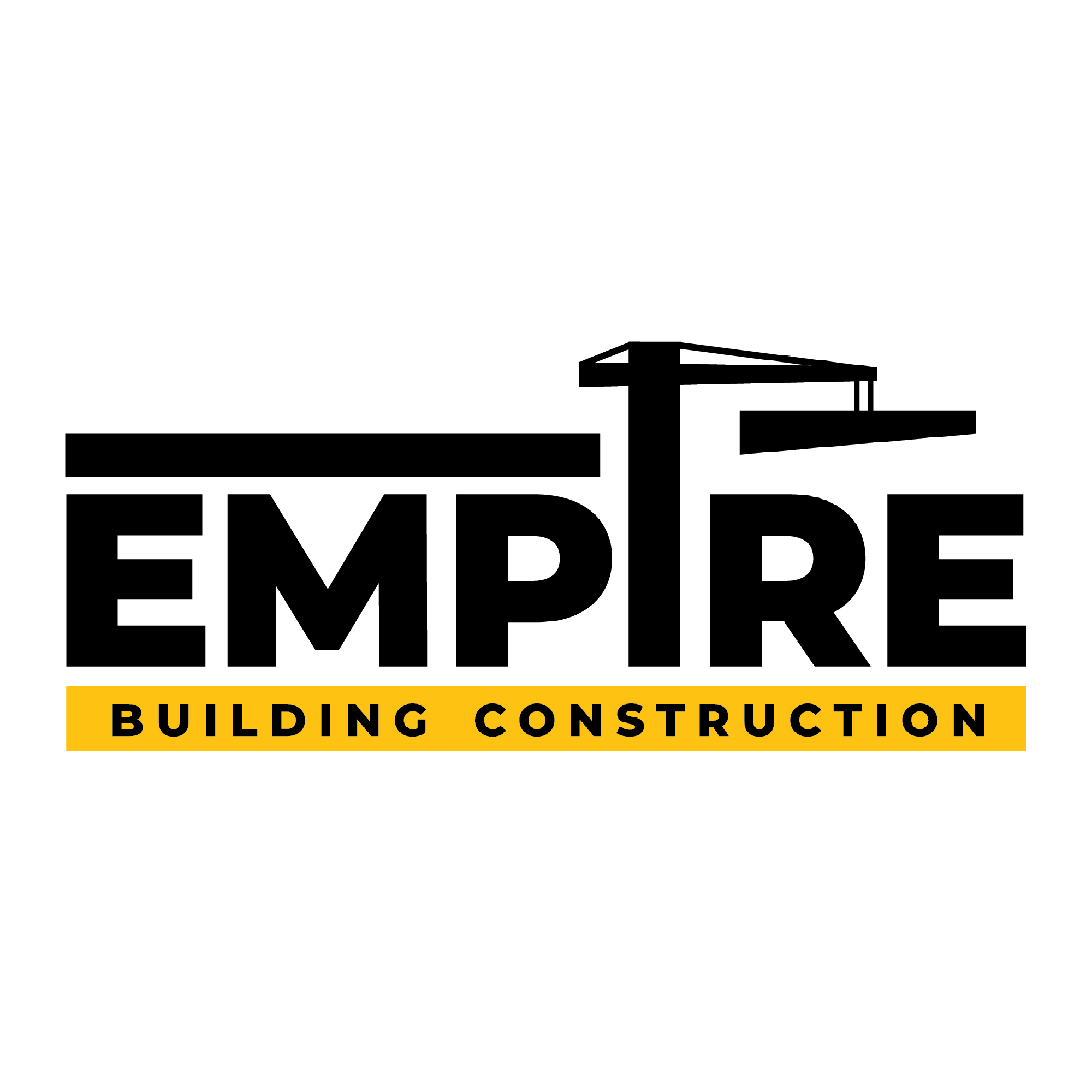 Empire Building Construction