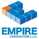 Empire Contractors