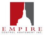 Empire Control Abatement