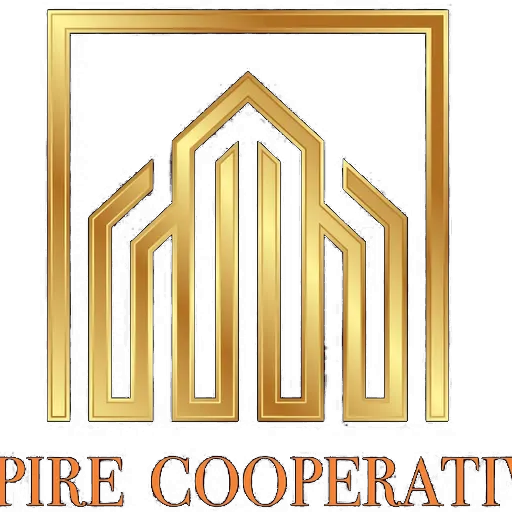 EMPIRE COOPERATIVE