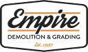 Empire Demolition