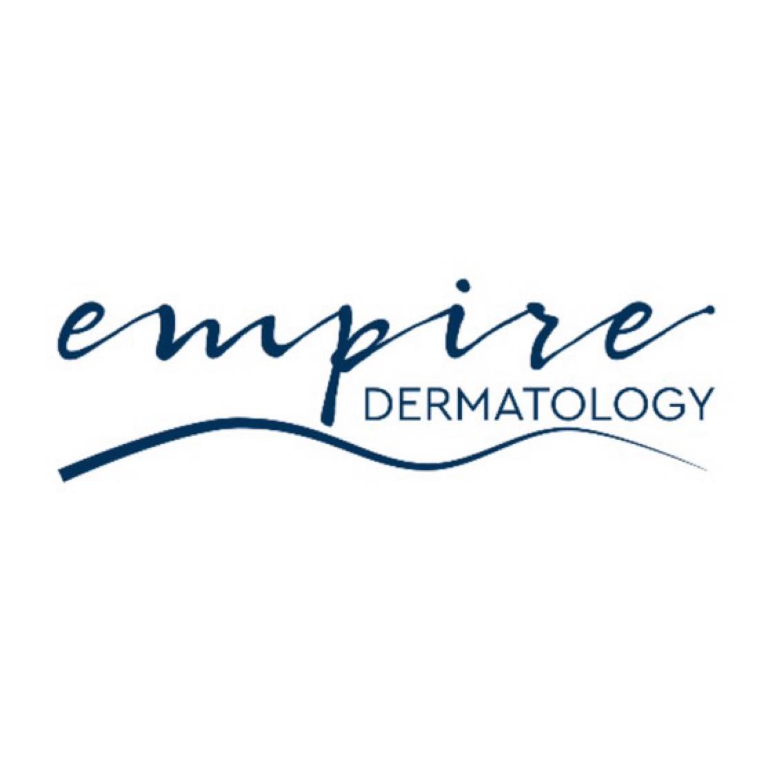 Empire Dermatology