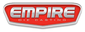 Empire Die Casting