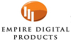 Empire Digital Products