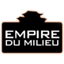 Empiredumilieu